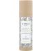 Kitao Matcha & Chia Essence Lotion 6.7 fl oz - Hydrating & Nourishing Skincare - Buy Online on GoSupps.com