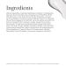 Murad Hydration Hydro-Dynamic Quenching Essence 1.0 Fl Oz - Glycolic Acid Face Moisturizer - Buy Online on GoSupps.com