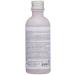 Pevonia Jasmine & Lavender Bubble Bath 6 Fl Oz | Relaxing and Nourishing Formula - Buy Online on GoSupps.com