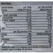 Morrisons Dried Mixed Fruit 1kg - Buy Online on GoSupps.com