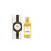 Oliviers&Co White Truffle Oil - 3.3fl.oz (100 ml), Cold Pressed Extra Virgin Truffle Olive Oil, NEW BOTTLE DESIGN