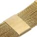 Buy Copper Wire Drill Bit Cleaner | Nylon Nail Art Bits Cleaning Brush - Lightweight & Effective for Home Use - Buy Online on GoSupps.com