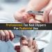 Professional Ingrown Toenail Clippers Set for Seniors - Heavy Duty Stainless Steel Toe Nail Cutter for Thick Toenails - Easy Grip Handle - Curved Pedicure Kit - Buy Online on GoSupps.com