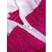 EOSIEDUR Women's Pink Hoodie Jumpsuit Set - Buy Online on GoSupps.com