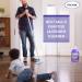 LAVENDER Multi-Purpose Cleaner 128oz - Extra Strong Floor Cleaner & Odor Eliminator - USA Made Deodorant Concentrate - Buy Online on GoSupps.com