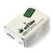 actiTube - Activated Charcoal Filters for Rolling 8,4mm - 1 Box  100 Filters