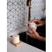 Meliora Cleaning Products Dish Soap Bar - Eco-Friendly Lemon Scent for International Shipping - Buy Online on GoSupps.com