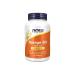 Now Foods Borage Oil Concentration GLA 1000 mg 60 Softgels