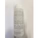 Hi-Test Cream Peroxide 20 Volume 120 ml - Buy Online on GoSupps.com