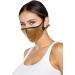 Buy Leg Avenue Alexi Rhinestone Mask in Gold - One Size | International Shipping Available - Buy Online on GoSupps.com