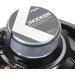 KICKER 6x9 Inch PS-Series Powersports Speakers 40PS694 - Pair - Buy Online on GoSupps.com