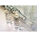 DERMASTIR COLLAGENE SOIN DE PEAU AMPOULES - Buy Online on GoSupps.com