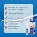 OrVance Teeth Whitening Kit - 10 Gentle Treatments for Aligner Users - Buy Online on GoSupps.com
