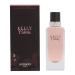 Hermes Kelly Caleche for Women 3.3 oz Eau de Parfum Spray 3.3 Fl Oz (Pack of 1) - Buy Online on GoSupps.com