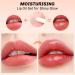 Boobeen 3PCS Brillant L vres Huile L vres Hydratante Longue Dur e Gloss Gloss Glossier Baume L vres Teinte Brillant L vres Satz02 - Buy Online on GoSupps.com