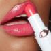 Wet n Wild Mega Last High-Shine Lipstick in Strawberry Lingerie - 0.11 Ounce (Pack of 1) - Buy Online on GoSupps.com