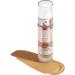 Makeup Revolution IRL Filter Longwear Foundation F11.2 - Medium/Dark Skin Tones 23ml - Matte Finish, 16 Hour Wear - Pack of 1 - Buy Online on GoSupps.com
