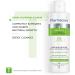 Pharmaceris T Sebo-Almond-Claris Face Cleanser for Acne Skin Back and Neckline Cleanser Bacteriostatic Cleansing Fluid Almond Acid Lemon Extract - 190 ml - Buy Online on GoSupps.com