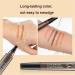 Glow Tulip Eyebrow Pen Lacisonpen Microblading Eyebrow Glow Tulip Eyebrow Pen Glow Tulip Natural Eyebrow Pen 4 Tip Microblade Eyebrow Pen (03) - Buy Online on GoSupps.com