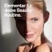 Hyaluronic Acid Collagen Complex - 180 Capsules | Biotin Selenium Zinc & Vitamin C - Lab Tested for Optimal Skin Health - Buy Online on GoSupps.com