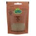Organic Sage Powder 30g by Hatton Hill Organic - Free UK Delivery