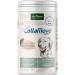 AniForte Collamove Collagen Joint Powder for Dogs 450g - Collages to support the joints tendons & ligaments - natural product for the preservation of the joint function & agility