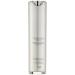 skinChemists Advanced Pro-5 Collagen Ultra Rich Cream 50ml - Intense Hydration & Anti-Aging Moisturizer | International Shipping Available - Buy Online on GoSupps.com