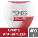 Buy 4SGM Pond's Rejuveness Moisturizing Cream - 14.11oz | Anti-Aging Hydration for All Skin Types | International Shipping Available - Buy Online on GoSupps.com