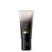 Oribe Gold Lust Repair & Restore Conditioner Tube 6.8 Fl Oz (Pack of 1)