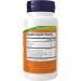 NOW Cranberry with PACs, Uva Ursi & Grape Seed Extracts - 90 Veg Capsules - Buy Online on GoSupps.com