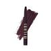 Milani Ludicrous Matte Lip Crayon (220 Rager) - Long Lasting Cream-to-Matte Lip Color  Matte Lip Color Stock With Glide-On Formula  Vegan & Cruelty-Free