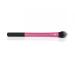 Buy Real Techniques Face Makeup Brush 320g - Top Quality Makeup Brush for Flawless Application | International Shipping Available - Buy Online on GoSupps.com