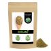 Oreegano rubbed (250g) oregano gently dried oregano spice 100% pure and natural to prepare spice blends 250 gr