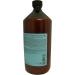 Davines Ntech Wellness Shampoo 1000 ml - Buy Online on GoSupps.com