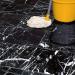 HG Shine Restoring Cleaner 1L - for Regular Cleaning of Natural Stones - Concentrated Mopping Cleaner - Buy Online on GoSupps.com
