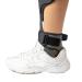 Buy Varus/Valgus Ankle Control Strap for Guardian Elite Rehabilitator AFO - Right Foot Support for Ankle Stability - Brace Direct - Buy Online on GoSupps.com