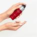 Olay Regenerist Anti-Ageing Firming Serum 50ml - Best Anti-Ageing Serum for Firmer Skin - Buy Online on GoSupps.com