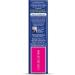Vitabiotics Jointace Omega-3 30 Count - Support Joint Health - Pack of 1 - Buy Online on GoSupps.com
