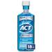 Act Anticavity Fluoride Mouthwash Arctic Blast 18 fl oz (532 ml)