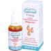 Buy Q10 Gerimed Fluidy Without Alcohol 30ml - Premium Skin Care | International Shipping Available - Buy Online on GoSupps.com