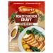 Schwartz Roast Chicken Gravy Mix - 26g | Delicious Flavor Enhancer - Buy Online on GoSupps.com