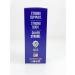Silver Biotics Colloidal Silver Liquid - Daily Immune Support Supplement - 8 Fl Oz - American Biotech Labs - Buy Online on GoSupps.com