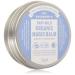 Dr. Bronner's Organic Magic Balm Baby Mild 60 g