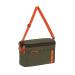 L SSIG buggy bag insulated lunch box/Casual Insulated Buggy Shopper olive