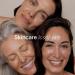 Solawave Wand Skin Therapy Serum | Hyaluronic Acid & Peptides | Enhance Microcurrent Device Results | Hydrating & Wrinkle Smoothing - Buy Online on GoSupps.com
