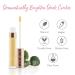 100% PURE 2nd Skin Yellow Corrector Liquid Concealer for Dark Under Eye Circles - Medium to Full Coverage - 0.17 Fl Oz - Buy Online on GoSupps.com