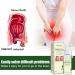 MatureGirl Hemorrhoids Spray 30ml - Soothes Swelling & Itchy Skin, Body Care & Antipruritic Relief - Buy Online on GoSupps.com