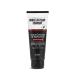 Beard cream & face cream (75 ml) 2-in-1 beard care of the Brooklyn Soap Company Alternative to beard oil or to beard balm softer 3-day beard & less beard itching
