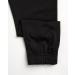 New Balance Boys' 2-Piece Active Jogger Set Blue Size 10 - Short/Long Sleeve T-Shirt and Sweatpants - Buy Online on GoSupps.com