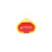 Apera Instruments 5052 Seawater Salinity Meter | 0-100 ppt 1.5% Accuracy for Aquariums & Aquaculture | International Shipping Available - Buy Online on GoSupps.com
